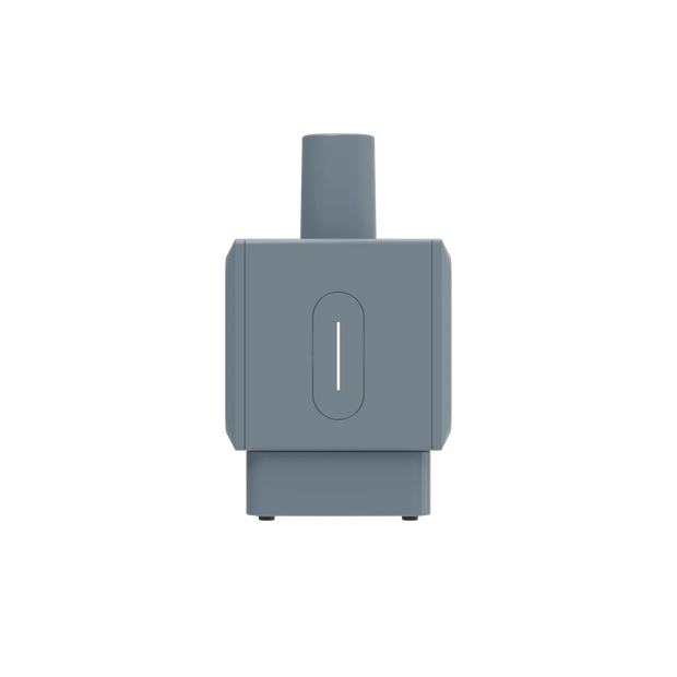 BEED Automatic Cone Filling Machine " The Nespresso of Cannabis" - Headshop.com