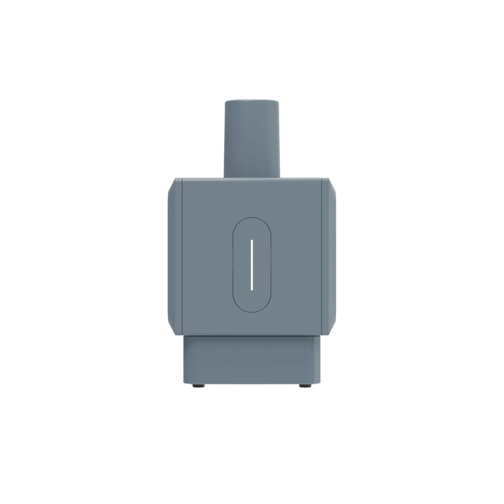 BEED Automatic Cone Filling Machine " The Nespresso of Cannabis" - Headshop.com