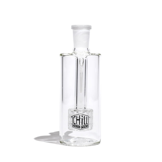 Chill - Glass Ash Catcher - Headshop.com