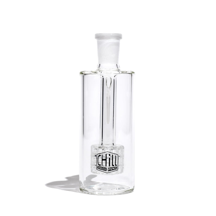 Chill - Glass Ash Catcher - Headshop.com