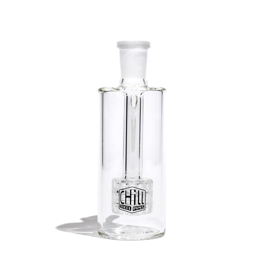 Chill - Glass Ash Catcher - Headshop.com