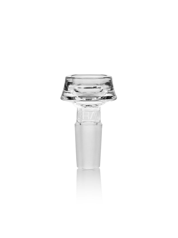 GRAV® 14mm Caldera Bowl - Headshop.com