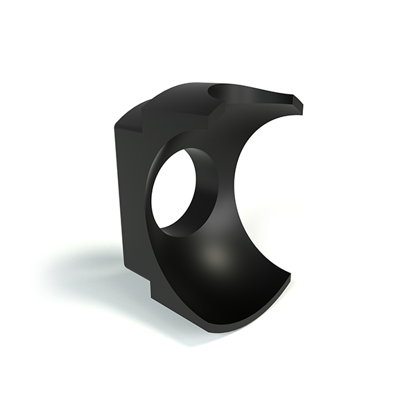 Stündenglass Maintenance & Seal Kit - Headshop.com