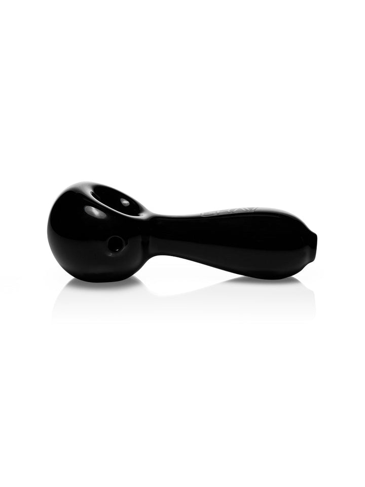 GRAV® Large Spoon - Headshop.com