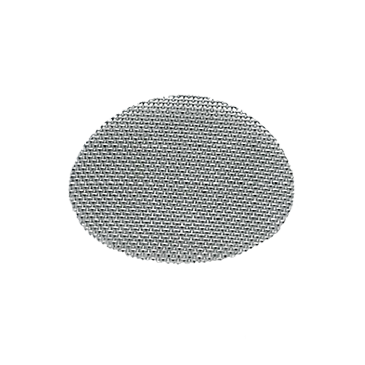 Genius Mini - Headshop.com