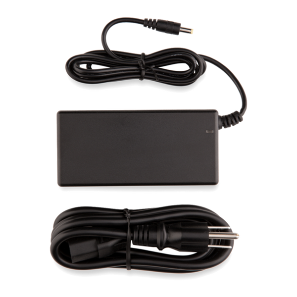 Arizer Solo Power Adapter Arizer Solo Power Adapter