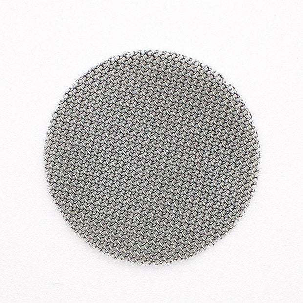 Genius TruTaste Screens, 3-pack - Headshop.com