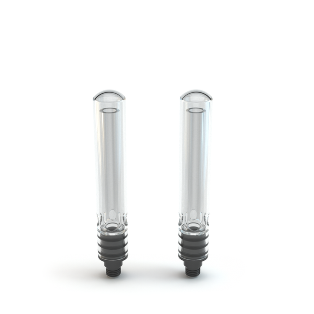 Stündenglass Glass Upstems (Small) - Headshop.com