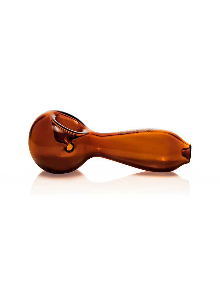 GRAV® Large Spoon - Headshop.com