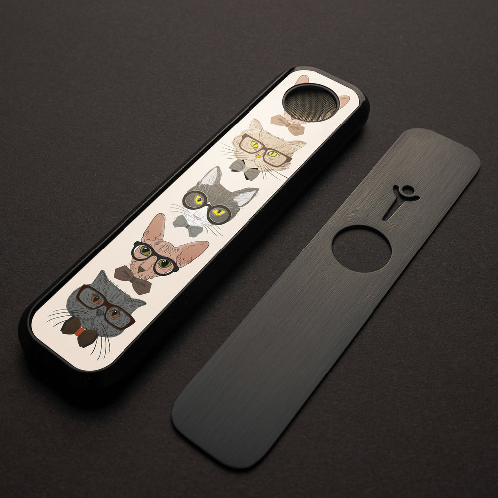 Genius Cats - Headshop.com