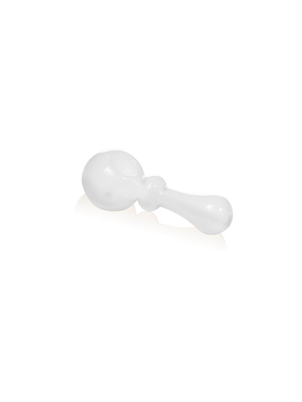 GRAV® Bauble Spoon - Headshop.com