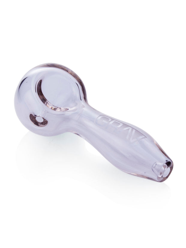 GRAV® Classic Spoon - Headshop.com