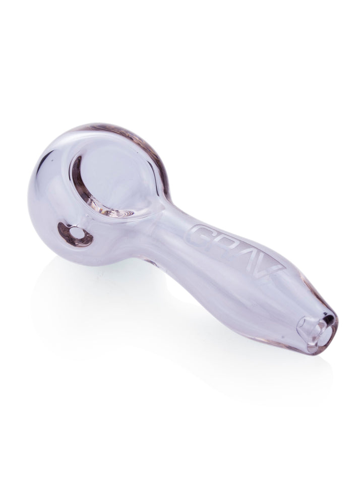 GRAV® Classic Spoon - Headshop.com