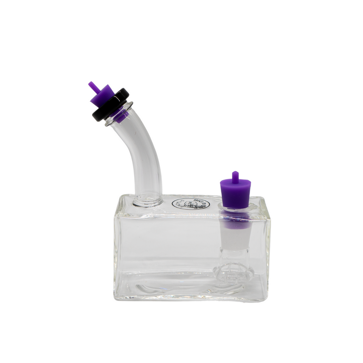 RiO Color Plugs - Headshop.com