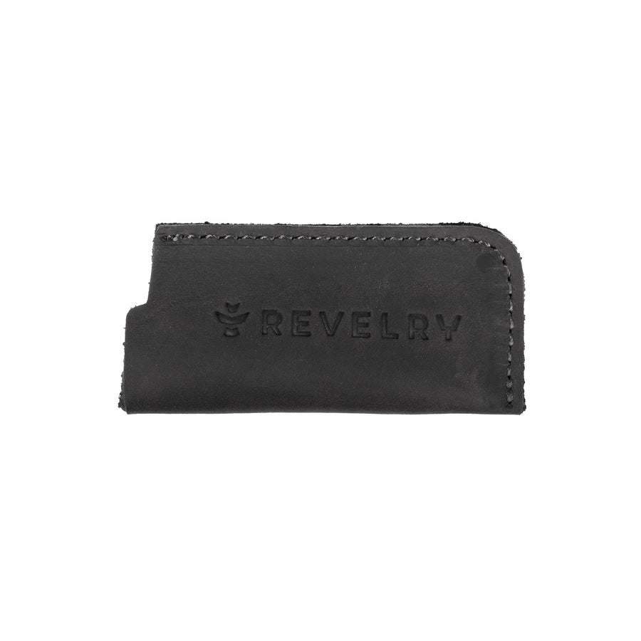 Revelry Lighter Sleeve - Headshop.com