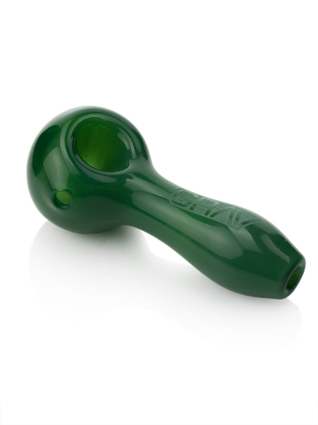 GRAV® Classic Spoon - Headshop.com