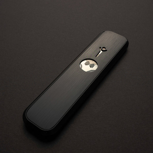 Genius Cats - Headshop.com