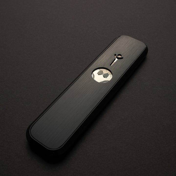 Genius Cats - Headshop.com