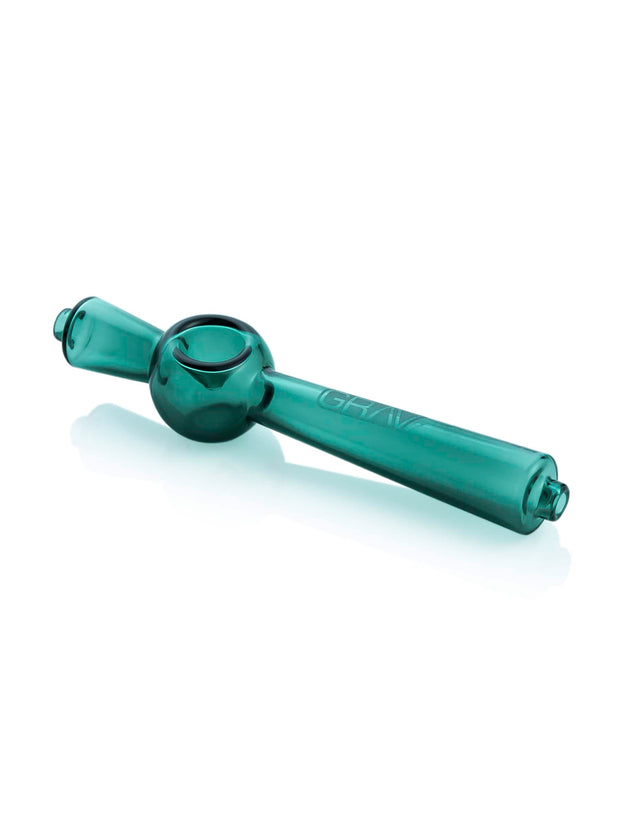 GRAV® Deco Steamroller - Headshop.com