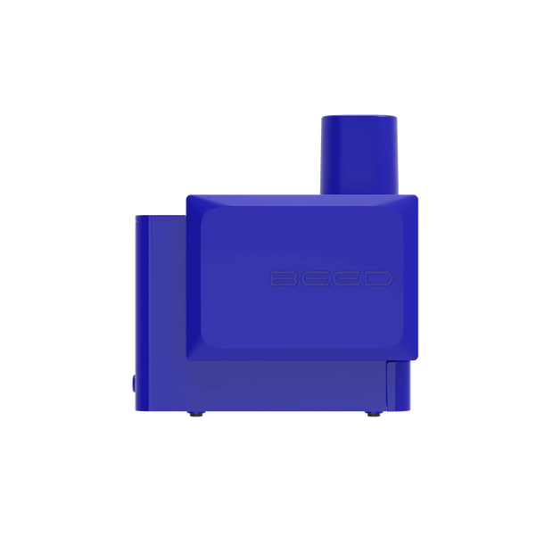 BEED Automatic Cone Filling Machine " The Nespresso of Cannabis" - Headshop.com