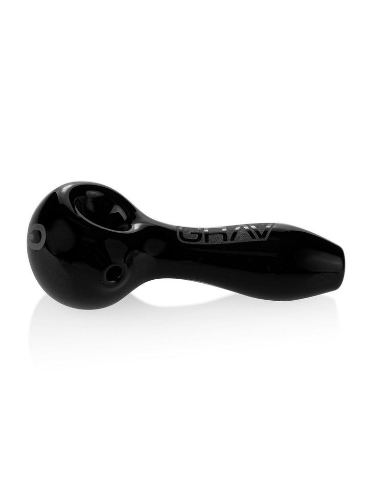 GRAV® Classic Spoon - Last Prisoner Project - Headshop.com