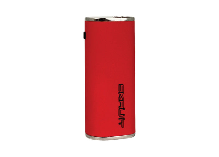 Skruit Vape Battery by Stache - Headshop.com