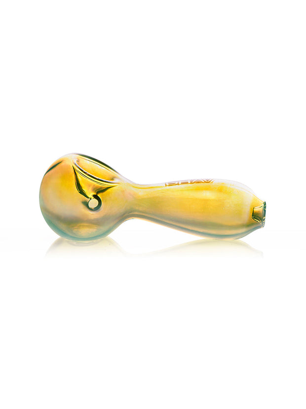 GRAV® Large Spoon - Headshop.com