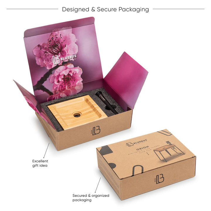 ORION Cone Loader - Headshop.com