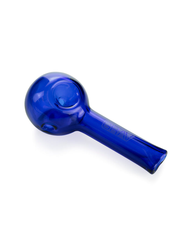 GRAV® Pinch Spoon - Headshop.com