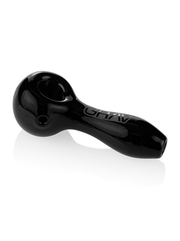 GRAV® Classic Spoon - Last Prisoner Project - Headshop.com