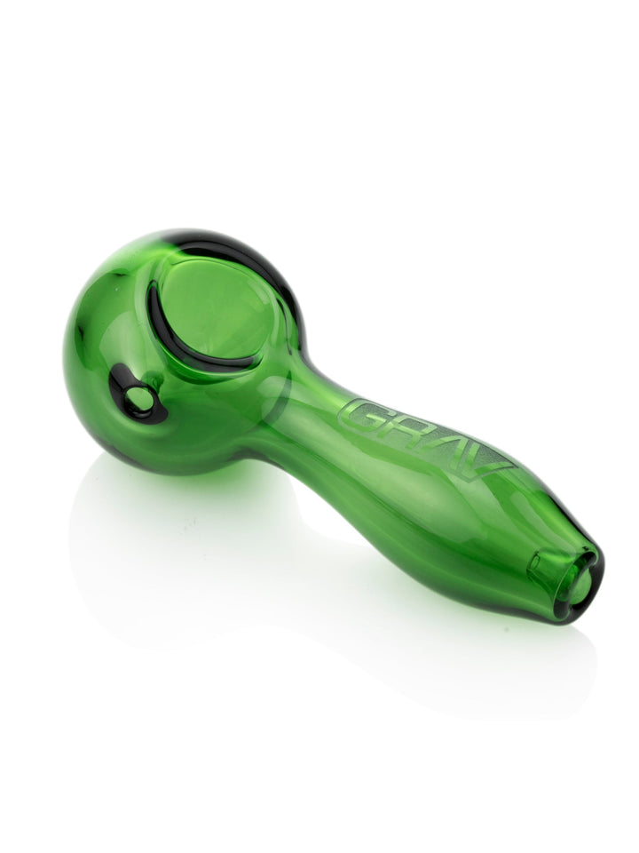 GRAV® Classic Spoon - Headshop.com