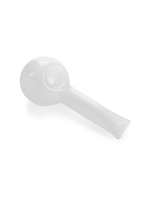 GRAV® Pinch Spoon - Headshop.com