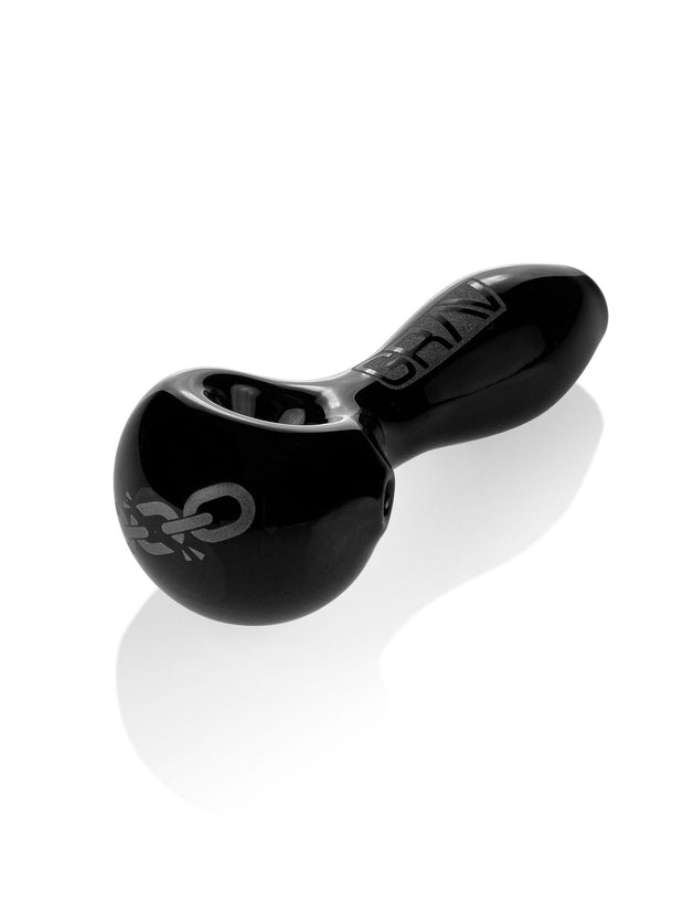 GRAV® Classic Spoon - Last Prisoner Project - Headshop.com