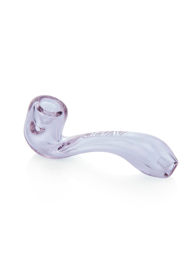 GRAV® Mini Classic Sherlock - Headshop.com