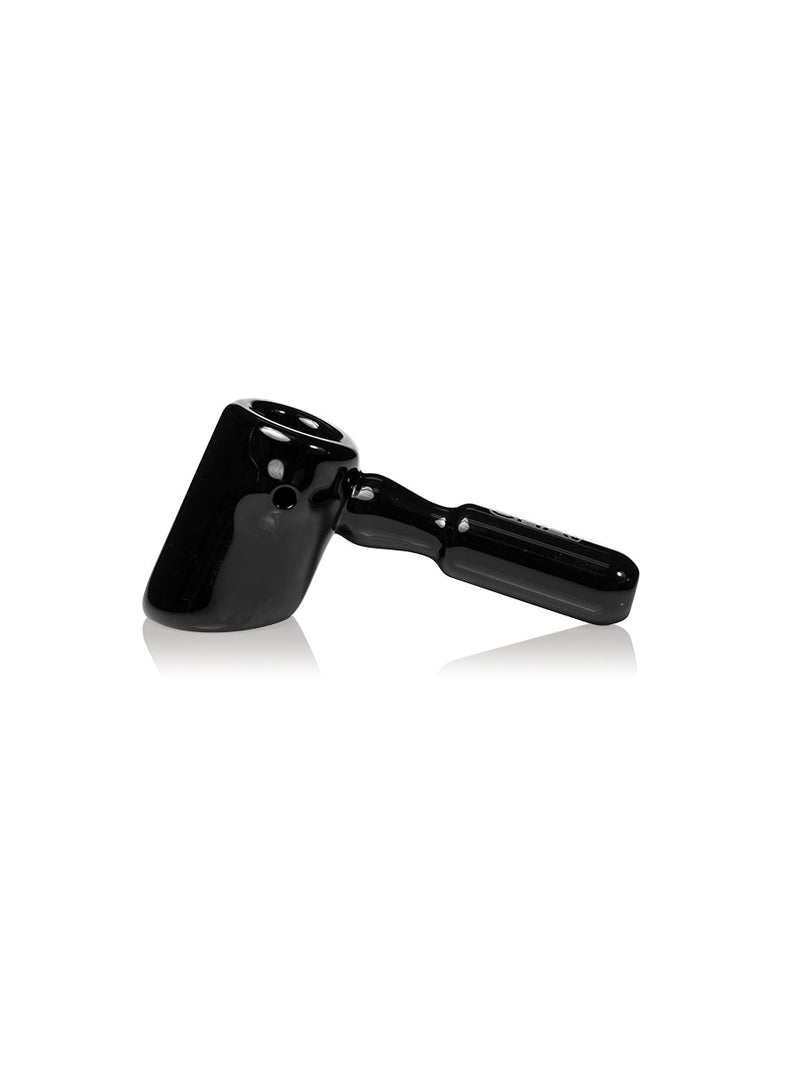 GRAV® Hammer Hand Pipe - Headshop.com