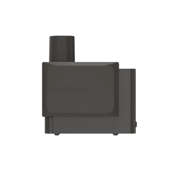 BEED Automatic Cone Filling Machine " The Nespresso of Cannabis" - Headshop.com