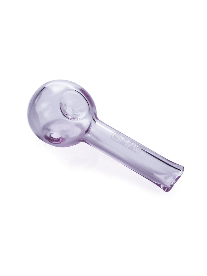 GRAV® Pinch Spoon - Headshop.com