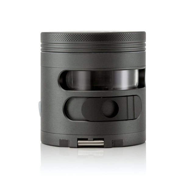 Tectonic9 Auto Dispensing Grinder - Headshop.com