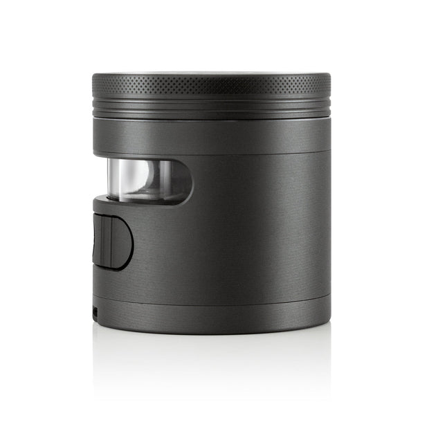 Tectonic9 Auto Dispensing Grinder - Headshop.com