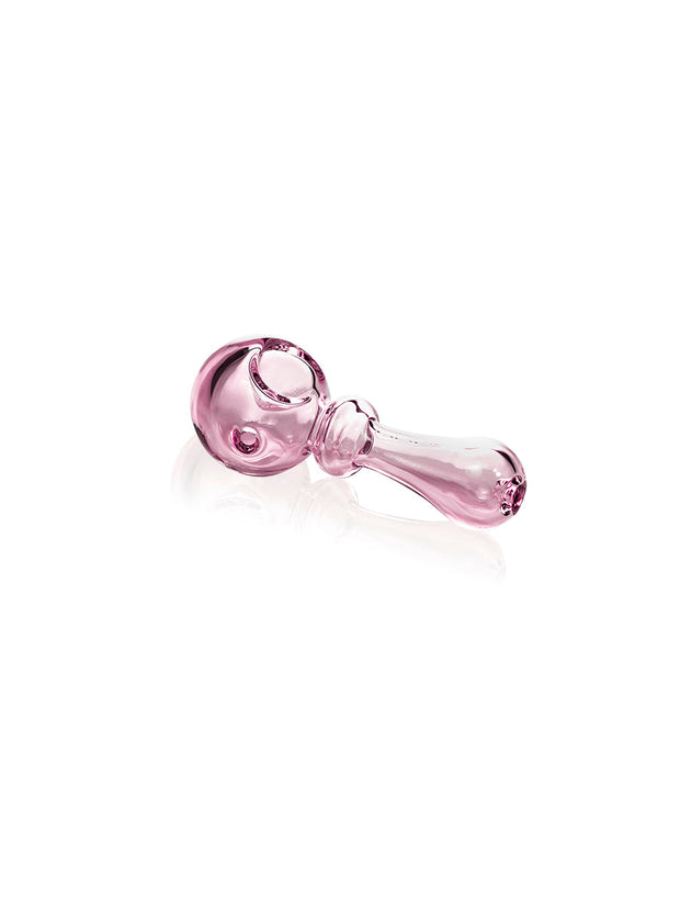 GRAV® Bauble Spoon - Headshop.com
