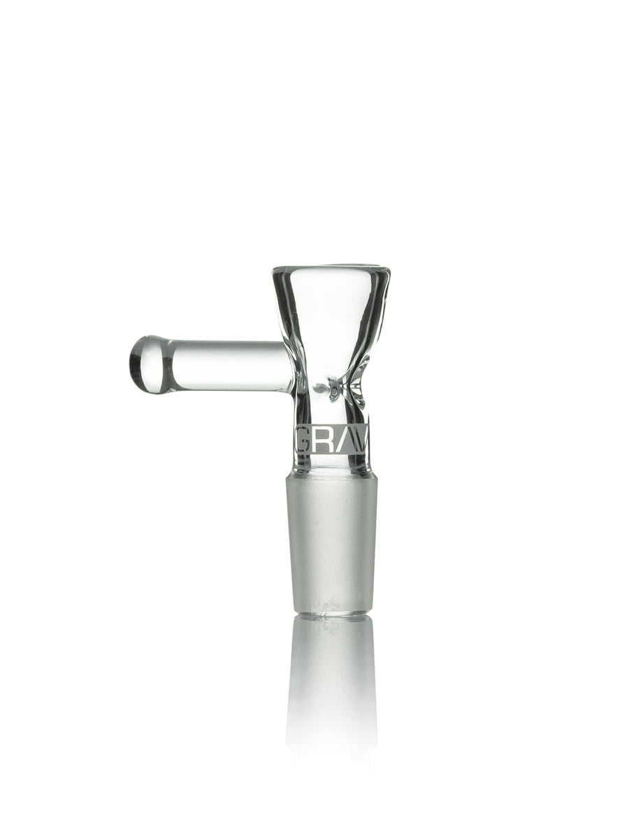 GRAV® 14mm Triple Pinch Bowl - Headshop.com