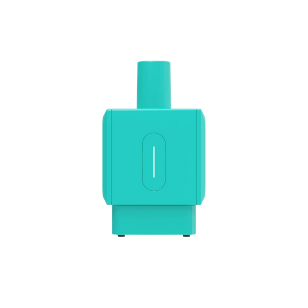 BEED Automatic Cone Filling Machine " The Nespresso of Cannabis" - Headshop.com