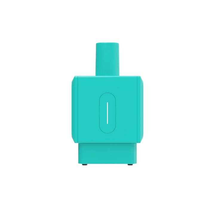 BEED Automatic Cone Filling Machine " The Nespresso of Cannabis" - Headshop.com