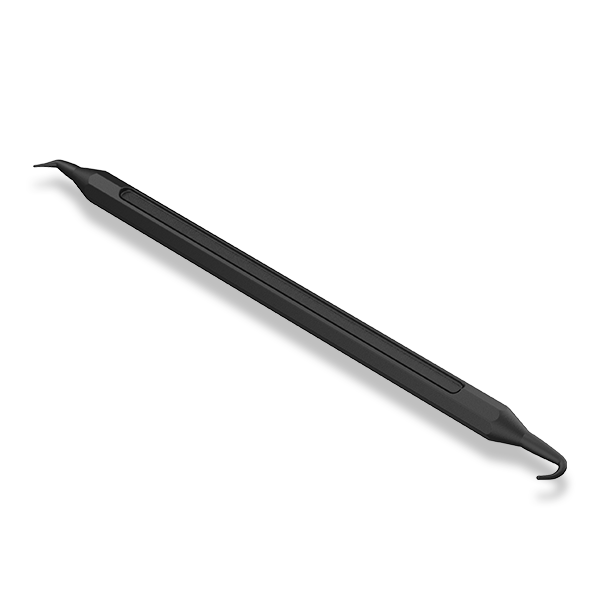 Stündenglass Maintenance & Seal Kit - Headshop.com