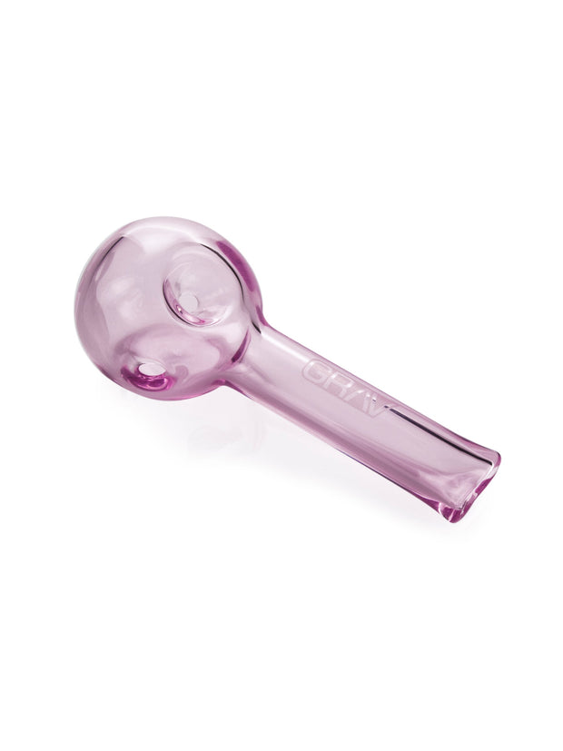 GRAV® Pinch Spoon - Headshop.com