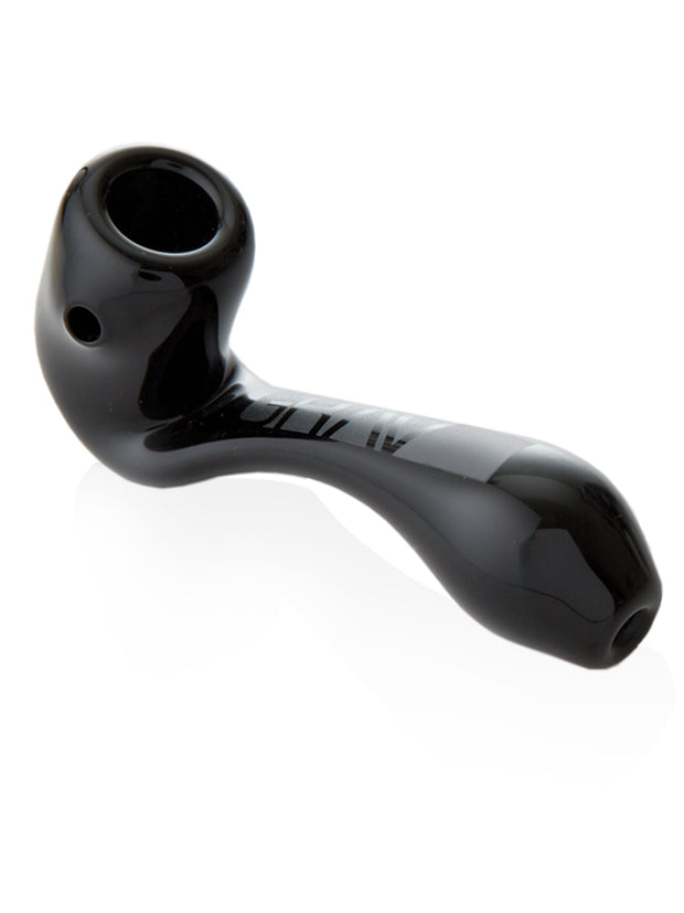 GRAV® Mini Classic Sherlock - Headshop.com
