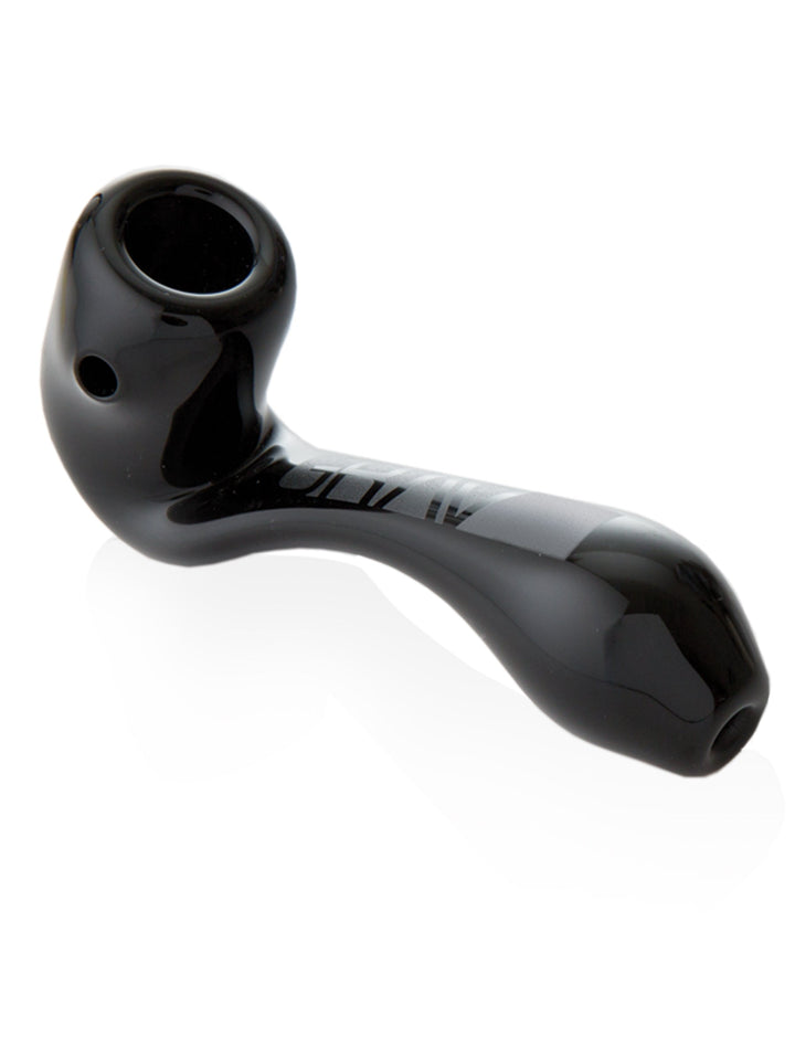 GRAV® Mini Classic Sherlock - Headshop.com