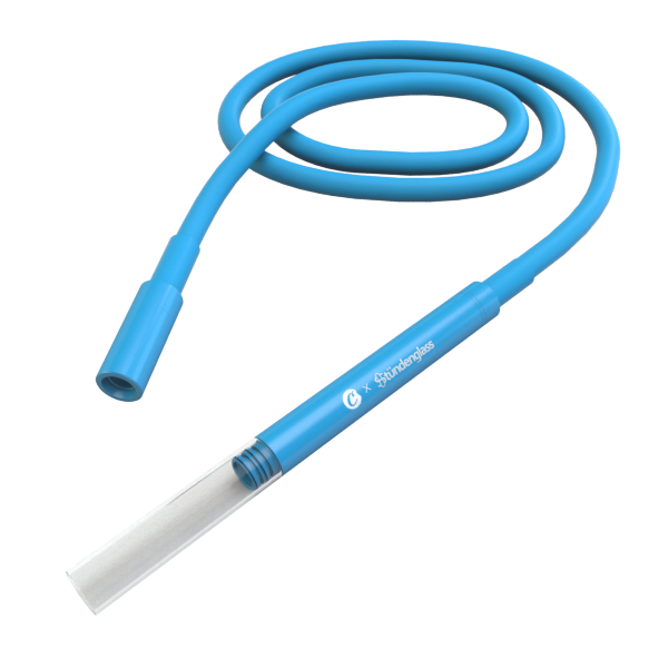 Cookies X Stündenglass Hose Assembly Cookies X Stündenglass Hose Assembly