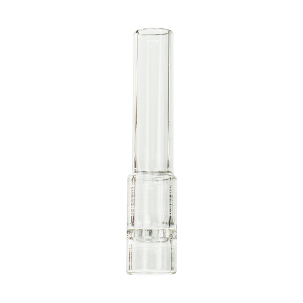 Arizer Air Aroma Glass Mouthpiece Tube Arizer Air Aroma Glass Mouthpiece Tube