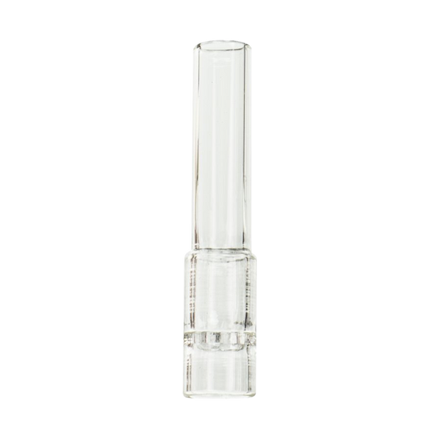 Arizer Air Aroma Tube - All Glass - Headshop.com
